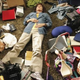 Image for article titled The Middle: "Spring Cleaning"